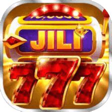 JILI777 Official Website .